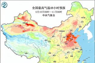 武贾西奇：科比是我的大哥 他想要成为历史最佳&我想成为冠军成员